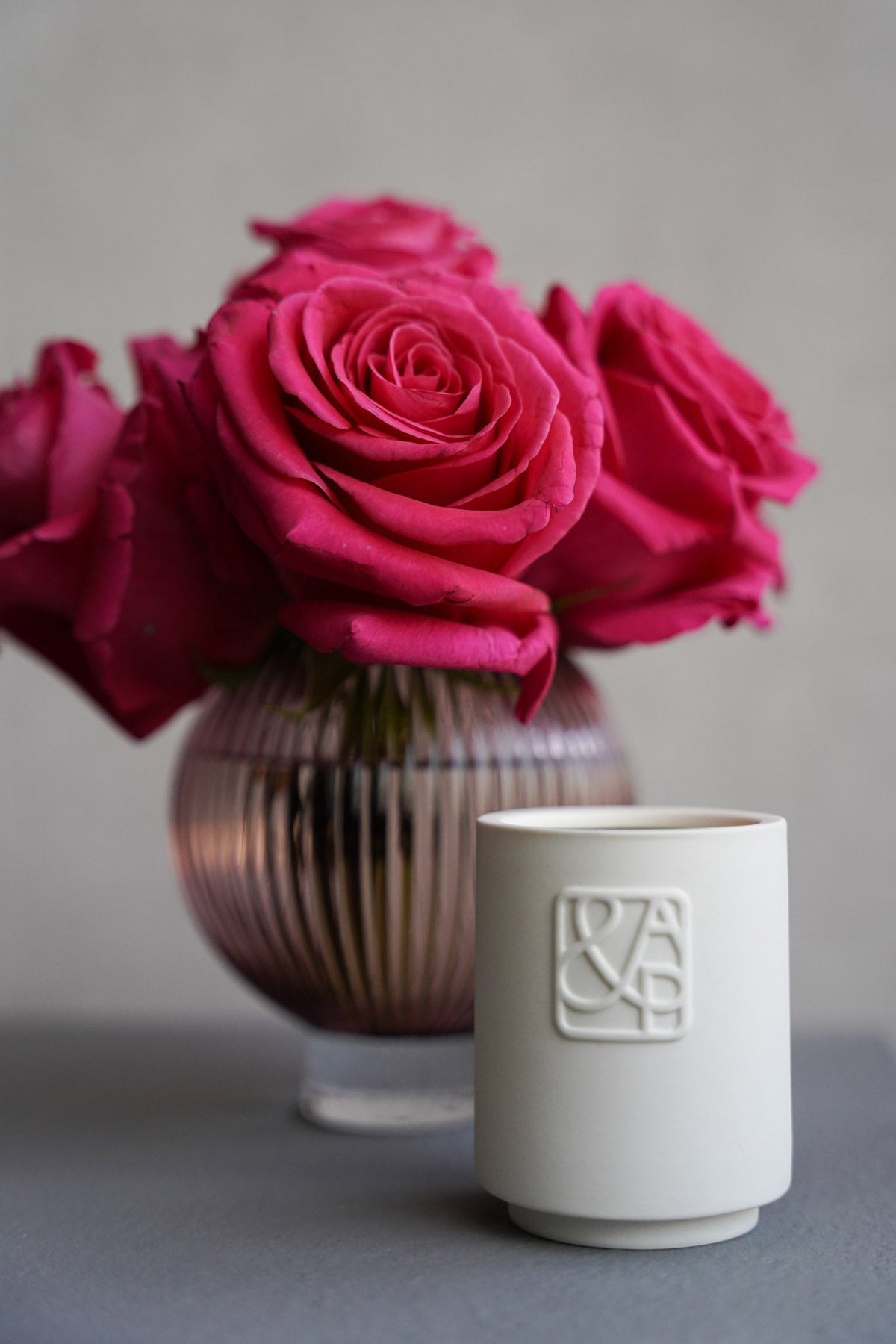 Valentine's Day - Feb 2025