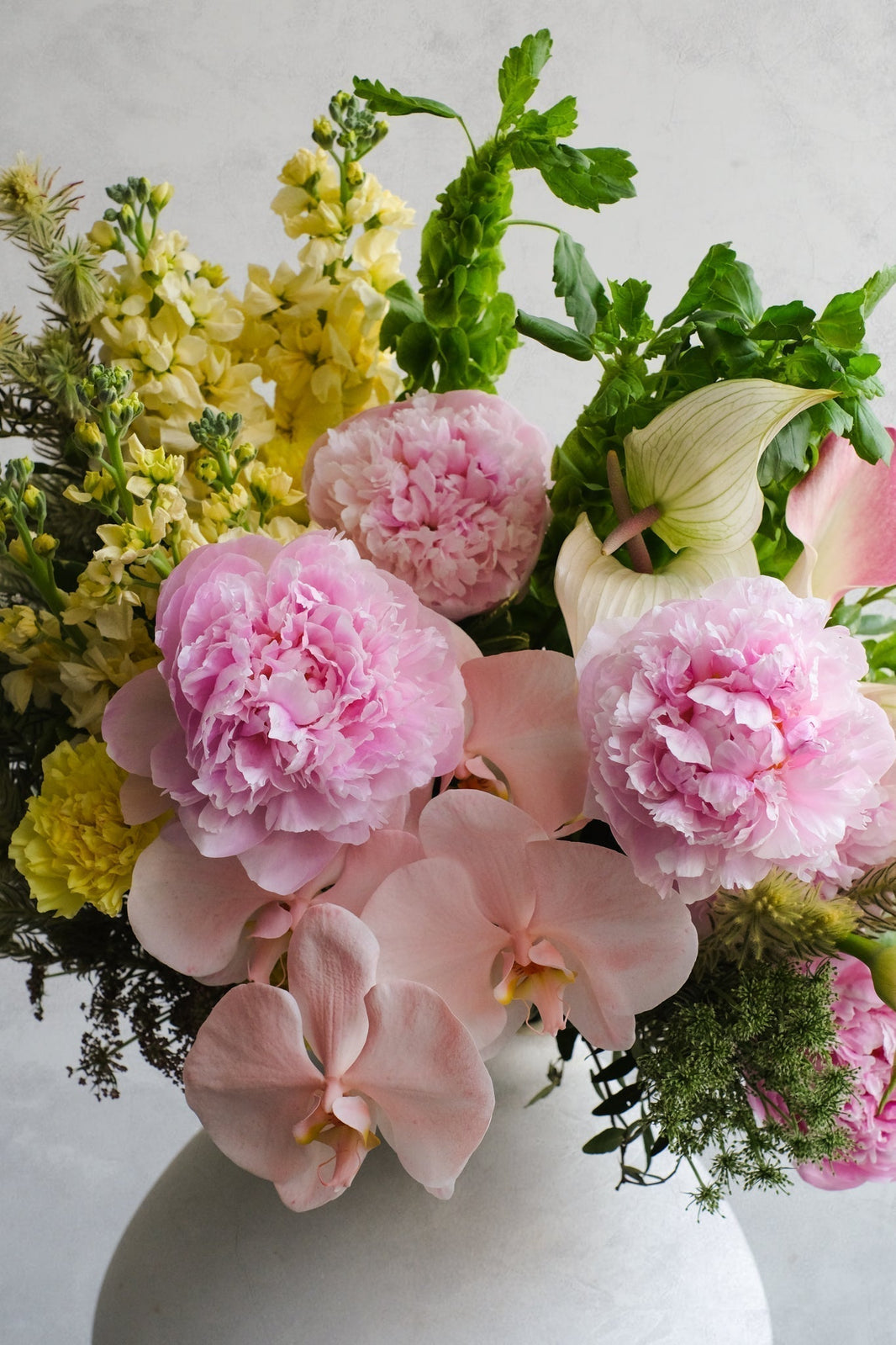 Mother's Day - May 2026