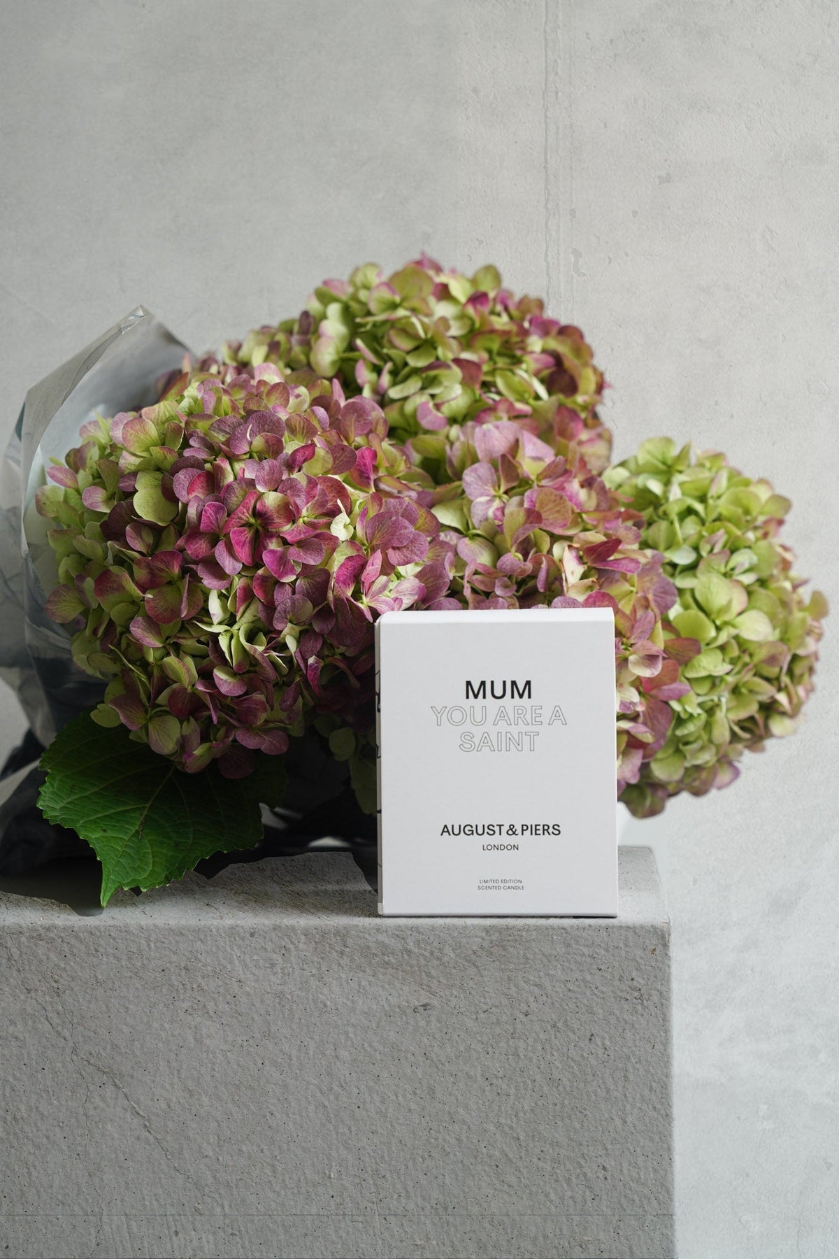 Mother's Day - May 2025