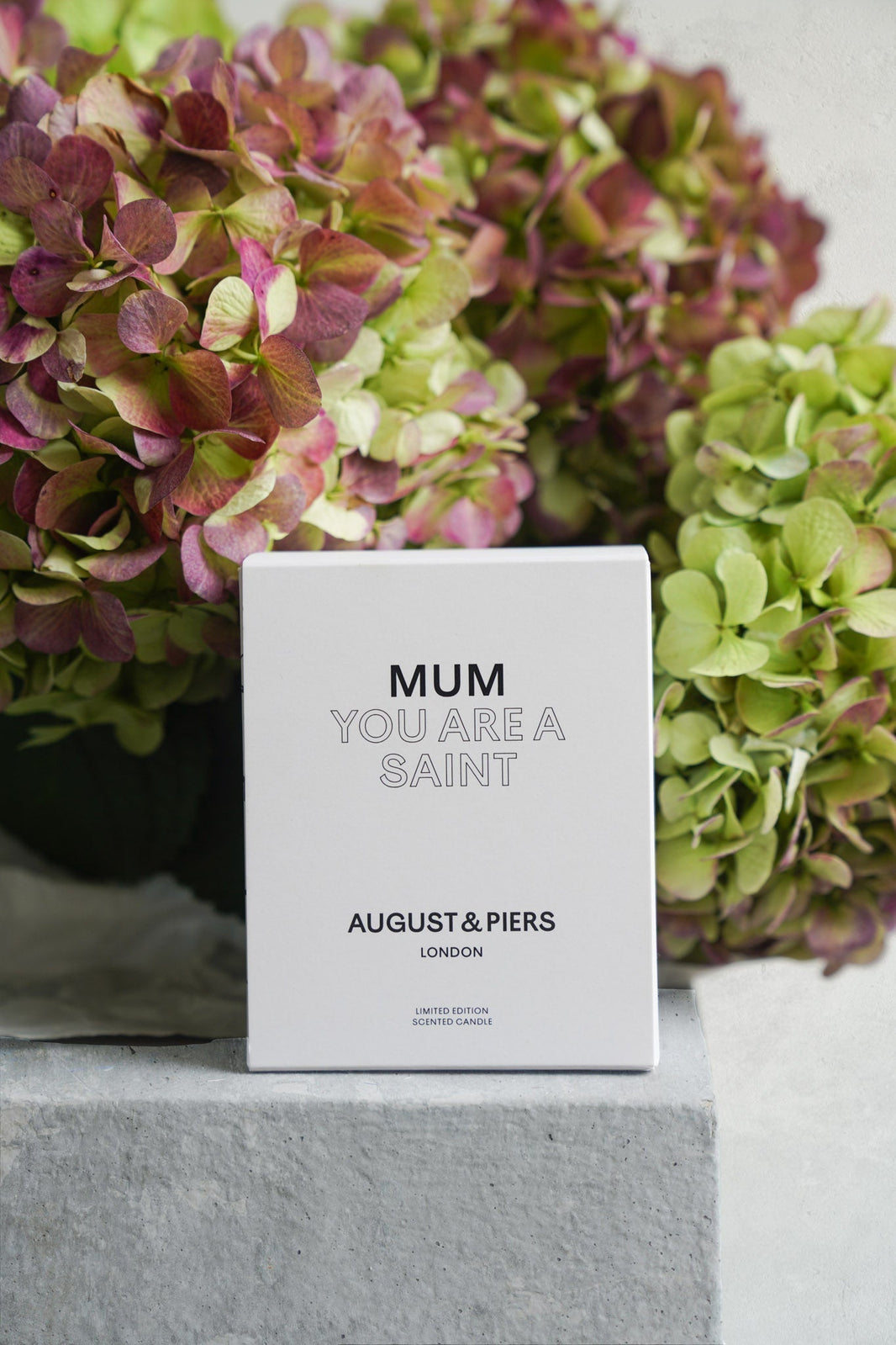 Mother's Day - May 2025