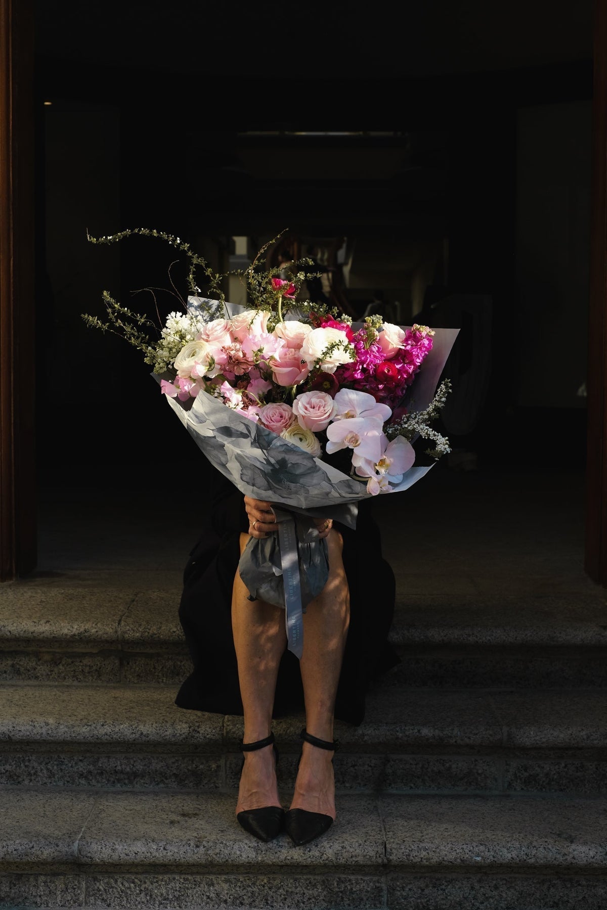 Valentine's Day - Feb 2026