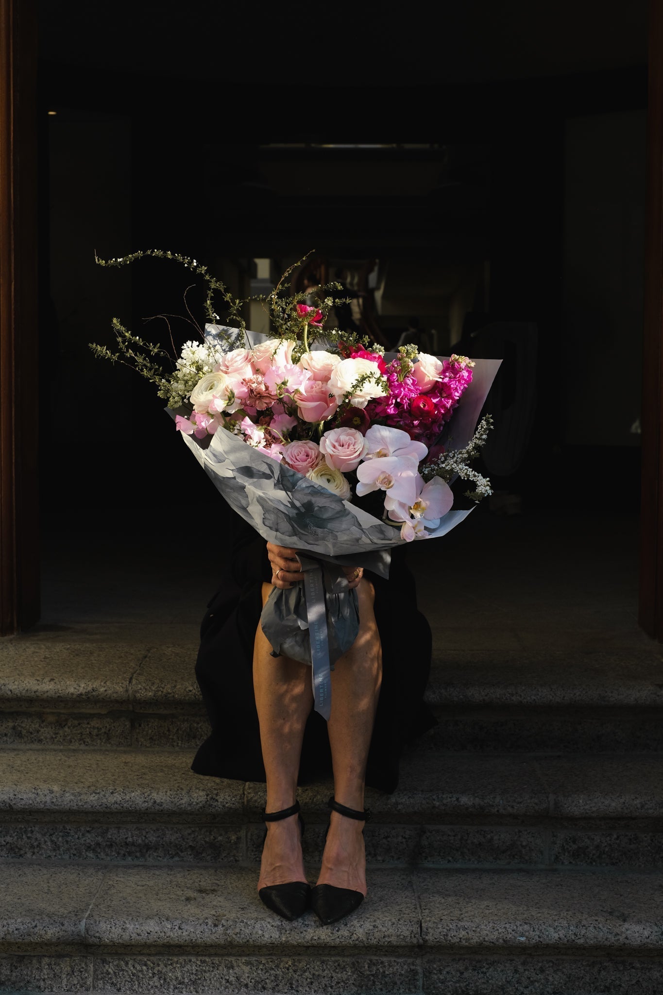 Valentine's Day - Feb 2026