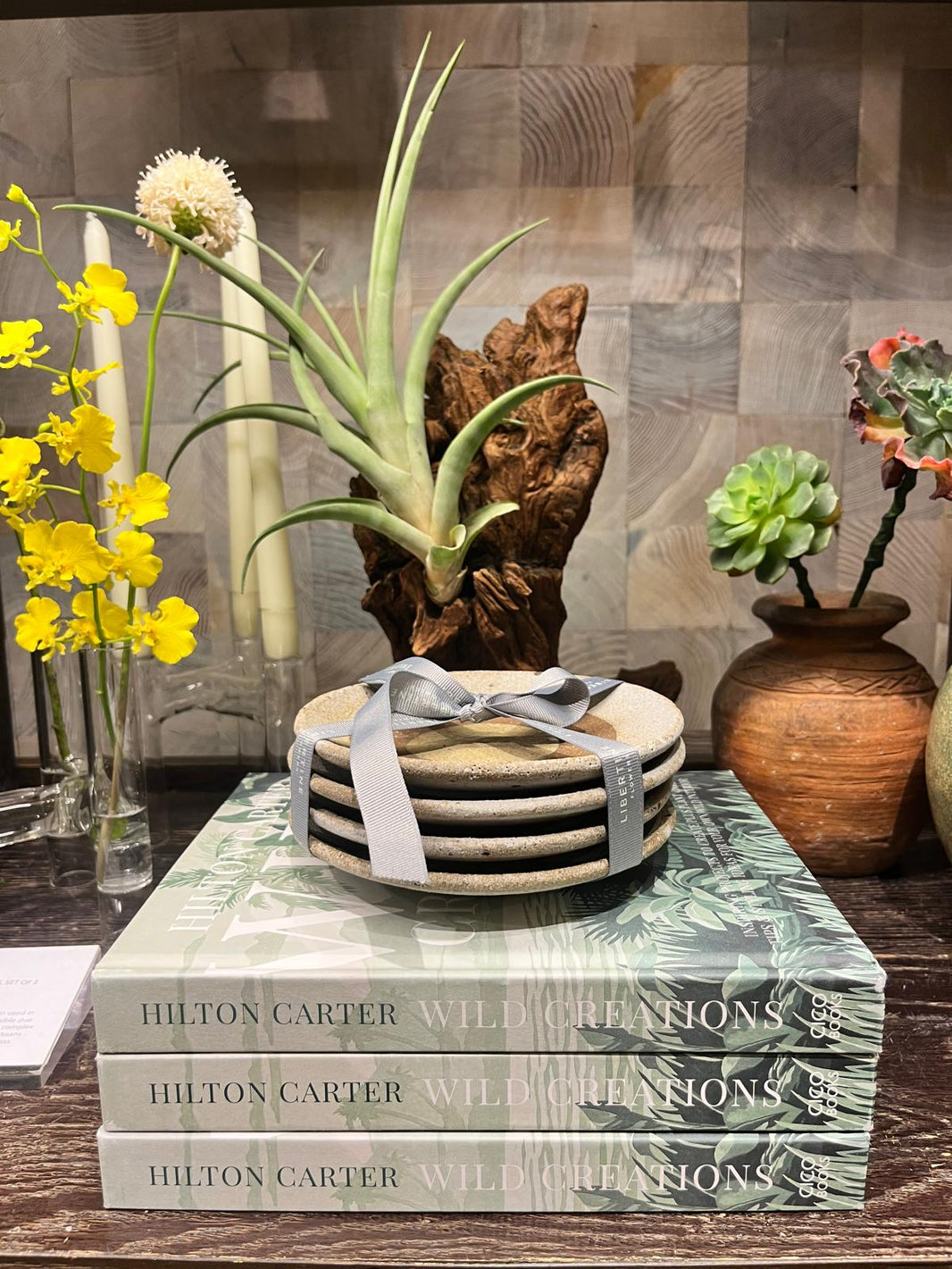 Gypset Living - Jun 2026