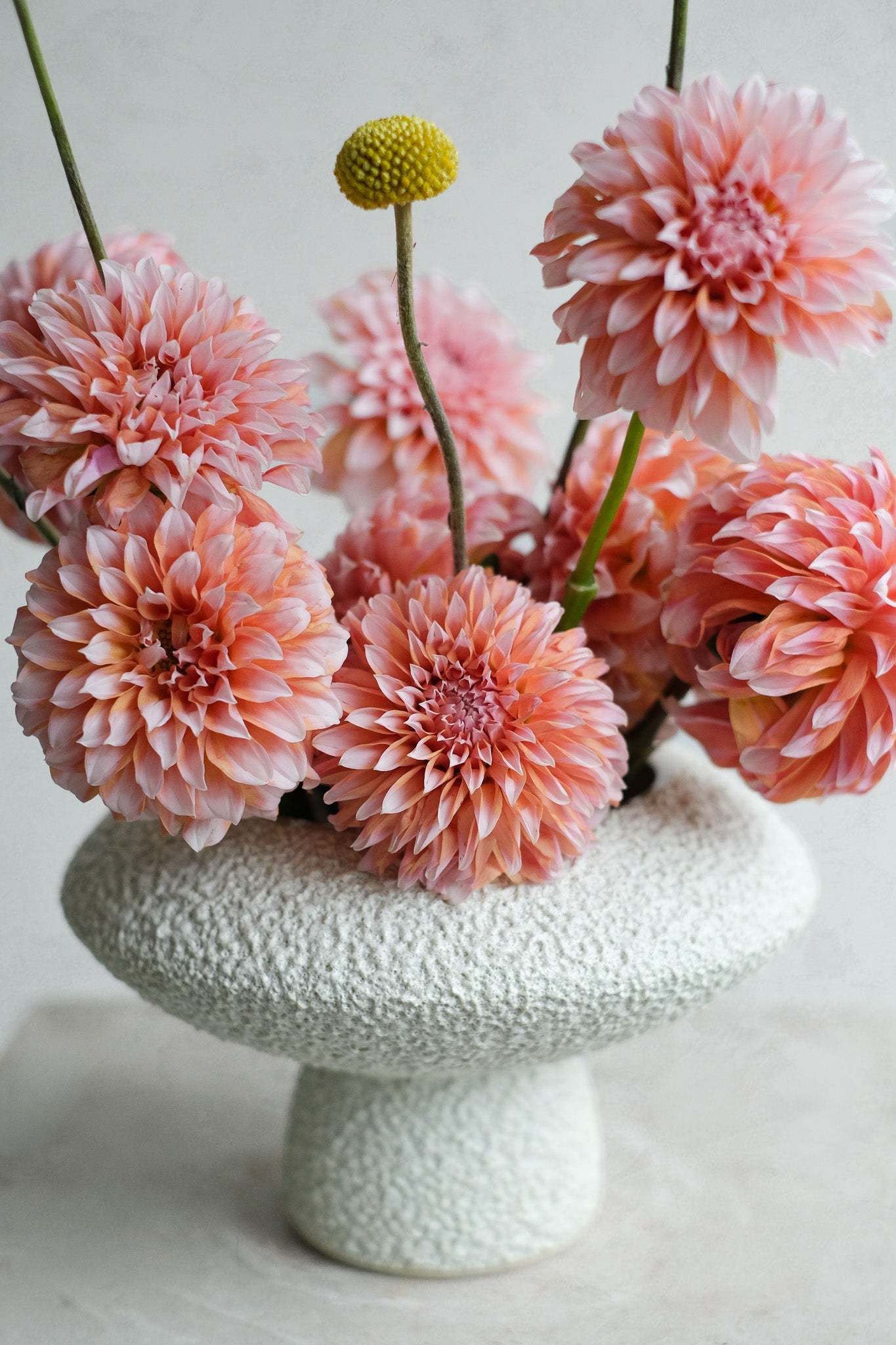 Home Accessories