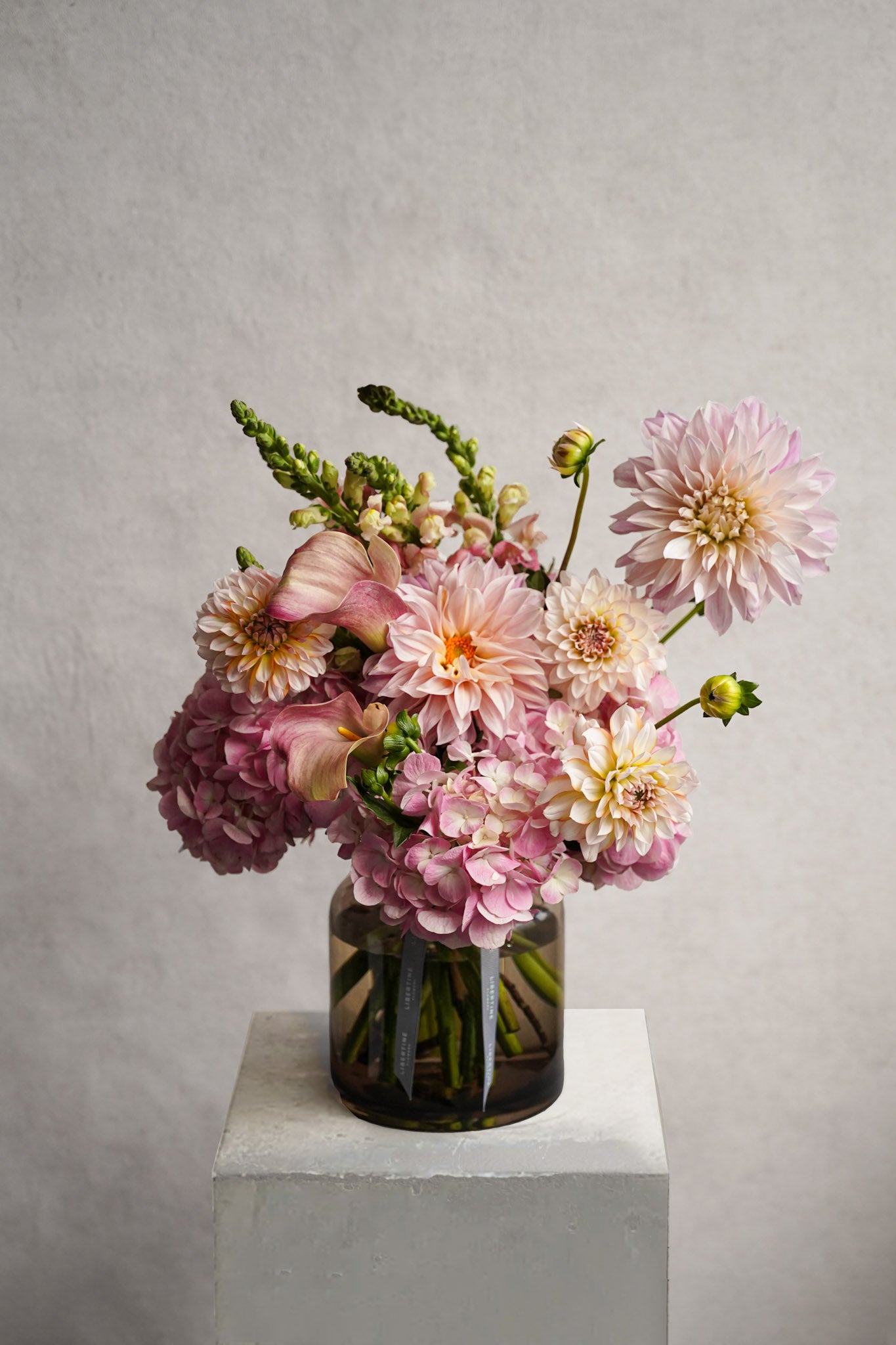 la.vie.en.rose88ページです。 La Vie en Rose | Flower Bouquet | Libertine Flowers