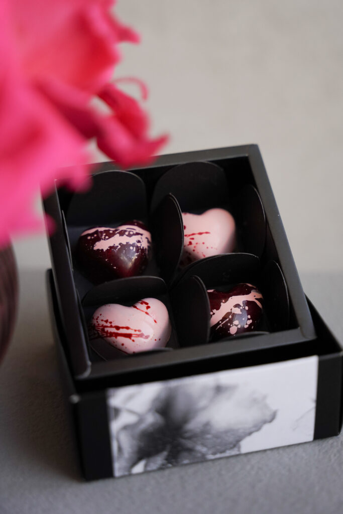 Libertine Flowers_Valentine's Day Gift Set-5